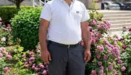 Devrilen tırın sürücüsü öldü