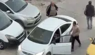 Adana'da Sokak Ortasında Bagaja Koyup Kaçırdılar! Gerçek Ortaya Çıktı