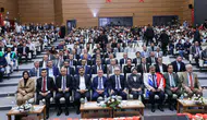 Sivas Bilim ve Teknoloji Üniversitesi’nde Akademik Yıl Açılışı ve Toprak Analiz Laboratuvarı Töreni
