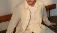 Kıvanç Tatlıtuğ Instagram Hesabını Neden Kapattığını Açıkladı!