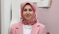 Meme Kanserinde Erken Teşhis Hayat Kurtarıyor: Mamografi Uyarısı