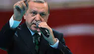 AK Parti'den 1,6 Milyon TL'lik Hamle! Üç İsme Tazminat Davası
