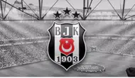 Beşiktaş Kasımpaşa Deplasmanına Hazır! Son Antrenman Yapıldı