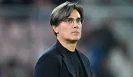 Milli Takımda Vincenzo Montella Dönemi Sona Erdi: TFF Açıkladı