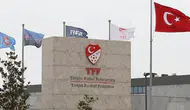 8 Süper Lig takımı PFDK'ye sevk edildi