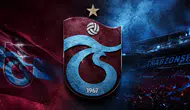 Trabzonspor Net Borcunu Açıkladı: KAP Raporundaki Kritik Detay
