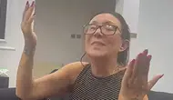 Şarkıcı Güllü Cinayetinde Kan Donduran İtiraf: Müebbet Kararı!
