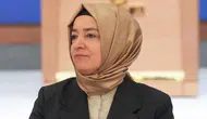 Fatma Betül Sayan Kaya Hakkında Çarpıcı İddia: Açıklama Bekleniyor