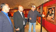 Bir Zamanlar Bin Taneydi! Şimdi Sayıları 50 Bine Ulaştı