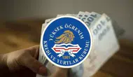 KYK burs başvurularında gözler GSB'ye çevrildi! 2026-2027 burs ve kredi başvuruları başladı mı, ne zaman başlayacak?
