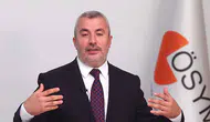 Milyonlarca Adayı İlgilendiren Kritik KPSS Çağrısı Geldi