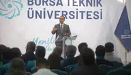 Türkiye 2027 Hedefini Açıkladı: Ay Misyonu ve Yerli Harita
