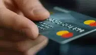 Kredi Kartında Sadece Asgariyi Ödeyenlere Kritik Uyarı