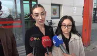 Güllü’nün Kızı Hakkındaki İddialar Hastaneyi Karıştırdı!