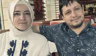 Fatma Betül Sayan Kaya ile İlyas Kaya’ın İfadesi Ortaya Çıktı