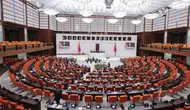 TBMM'de 2027 yılı bütçe görüşme takvimi belirlendi