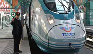 Sivas Hızlı Tren Ağı Büyüyor: Doğu Seferleri Başlıyor