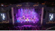 Aydın Şehidine Ağlıyor! Festivalin Son İki Günü İptal Edildi