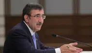 Cevdet Yılmaz’dan fon açıklaması: Kim yaptıysa bedelini ödeyecek!