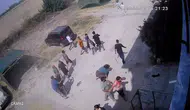 Adana’da Çocukların Gürültüsü Kavga Çıkardı: Aynı Aileden 3 Yaralı