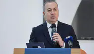 Sivas’ta Amatör Spor Haftası Başlıyor: Kulüplerin Gözü Adem Uzun’da