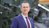 Savunma Sanayiinde İhracat Rekoru: 12 Ayda 10 Milyar Dolar Aşıldı