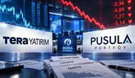 Yatırım Fonu Tasfiyesinde Kritik Karar: 40 Milyar Liralık İade