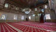 Diyanet 9 Ekim 2026 Cuma Hutbesini Duyurdu: İşte Öne Çıkan Mesajlar