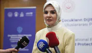 Bakan Göktaş’tan Fon İddialarına Yanıt: İspatlayın İstifa Edeyim