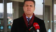 Mustafa Sarıgül’ün Para Transferleriyle İlgili Görüntüleri Ortaya Çıktı