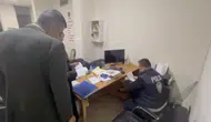 Kocaeli Merkezli Dev Vurgun: 31 Milyarlık Operasyonda 31 Tutuklama