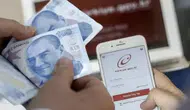 2026-2027 KYK Burs ve Kredi Başvuruları Başladı! Son Gün 16 Ekim