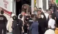 İade Gerginliği: Hamile Mağaza Çalışanına Bıçaklı Saldırı Dehşeti!