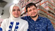 Fatma Betül Sayan Kaya ve Eşinin Mal Varlıkları Donduruldu