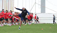 Sivasspor Deplasmanda Kritik Galibiyet Peşinde Koşuyor