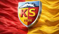 Kayserispor'a FIFA'dan Ağır Darbe: Mehdi Bourabia Şoku
