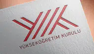 Üniversitelerde Test Sınavı Dönemi Bitiyor mu? YÖK’ten Yeni Hamle