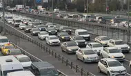 Sivaslı Çalışanları da İlgilendiriyor! İşe Gitmek İçin İdeal Süre Açıklandı