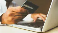 Kredi kartı asgari ödeme tutarı değişti cep telefonunda vade sınırına yeni düzenleme