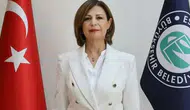 TBB Başkan Vekilliği seçimi sonuçlandı! Ayşe Ünlüce kazandı