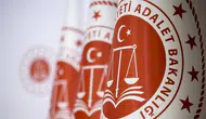 Adalet Bakanlığı'ndan Özgür Özel'e Çok Sert Yanıt Geldi