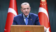 Üniversitelerde Yeni Dönem ve Dev İstihdam Hamlesi!