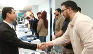 MEB ETKİM Desteğiyle Eğitim Teknolojileri Dünyaya Açılıyor