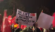 Sivas’ta 29 Ekim Cumhuriyet Bayramı Coşkusu Meydanlara Taştı