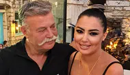Nuri Alço hastaneye kaldırıldı! Vasiyetini açıklamıştı