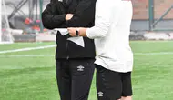 Cem Kavçak’tan kritik açıklama: Balıkesirspor’da hedef 7 puan