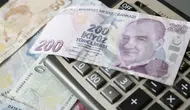 Geçmiş yıllardaki gibi olmayacak dedi! Asgari ücret için tahminleri sıraları!