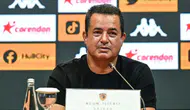 Acun Ilıcalı Türkiye'den Transfer Yapıyor! Bonservisi Belli Oldu