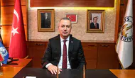 Sivas Belediye Meclisinden Peş Peşe Kararlar! Ulaşıma Zam, Taşınmaz Satışına Onay
