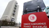 Ticaret Bakanlığı'ndan Kasım indirimleri için vatandaşlara uyarı